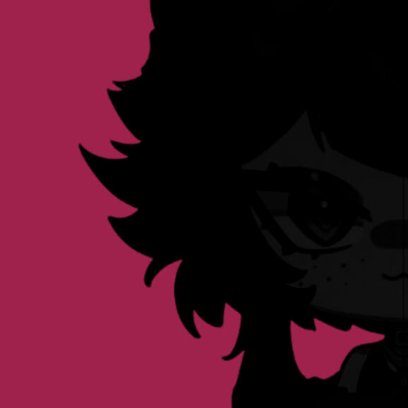 Alt chibi model