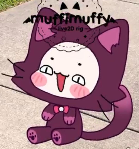 By muffimuffy