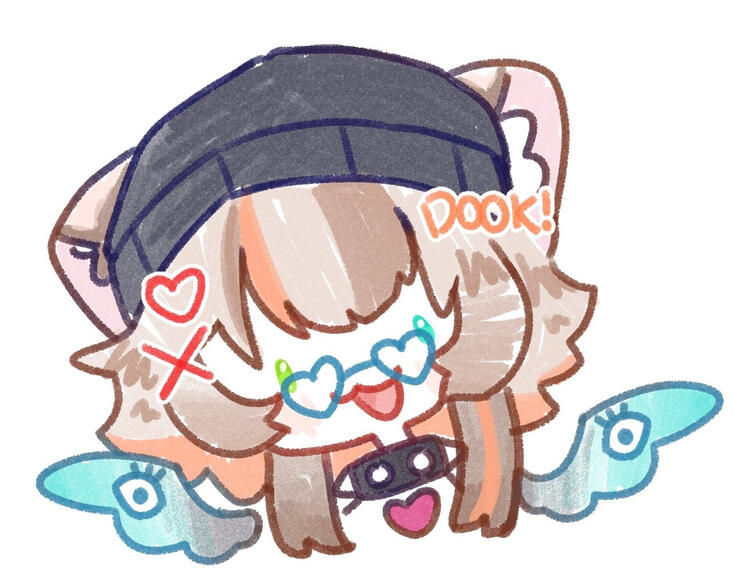 By aijyuu