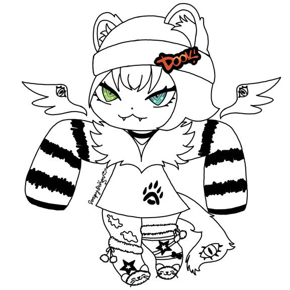 By SoapyDemon