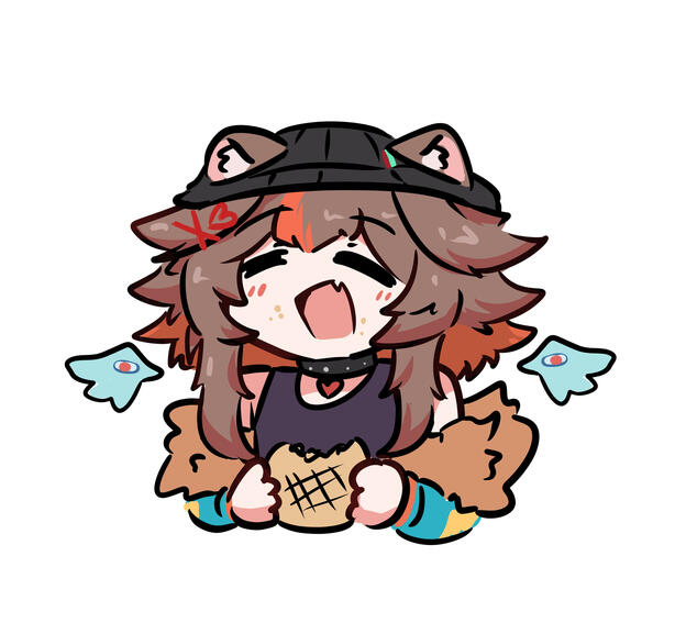 By sachiihappy