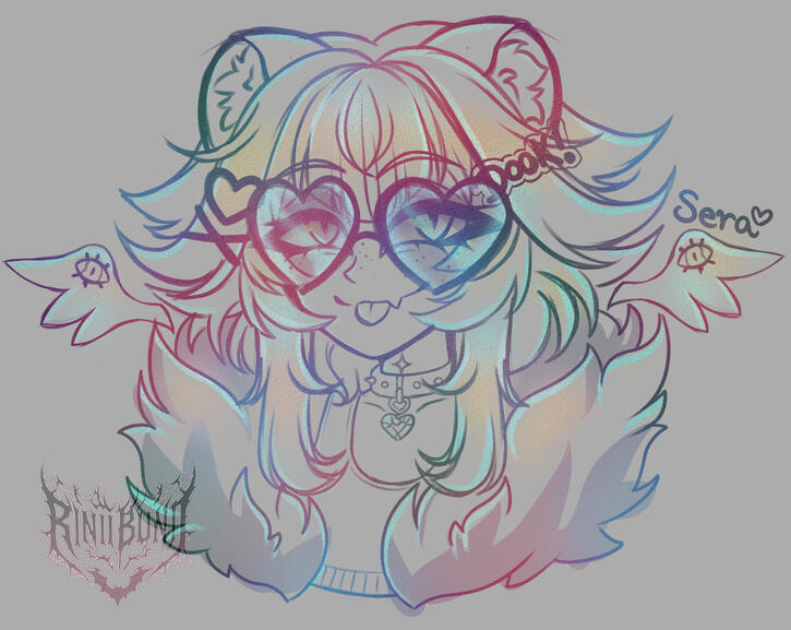 By RiniiBunii