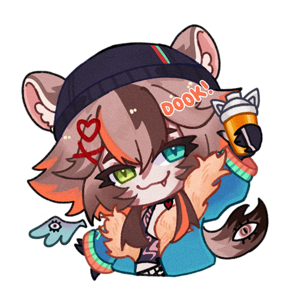 By Micronekko