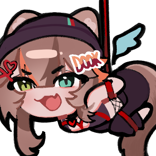 By Gomiwaaan
