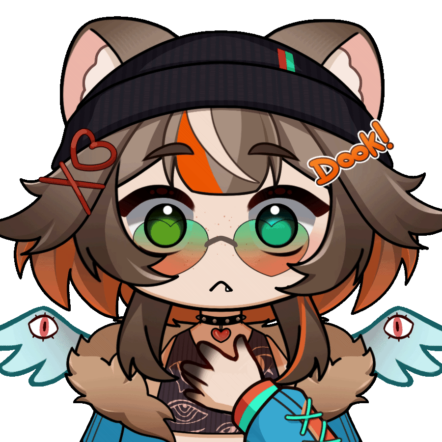 By MintyCosmos